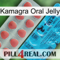 Kamagra Oral Jelly new14
